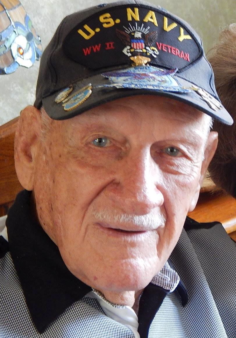 Jack Harder